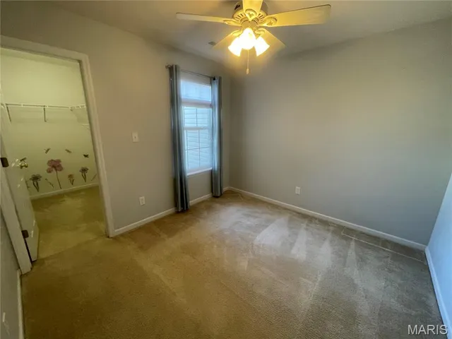 $2,000 | 634 Country Heights Drive, Lake St. Louis, MO 63367