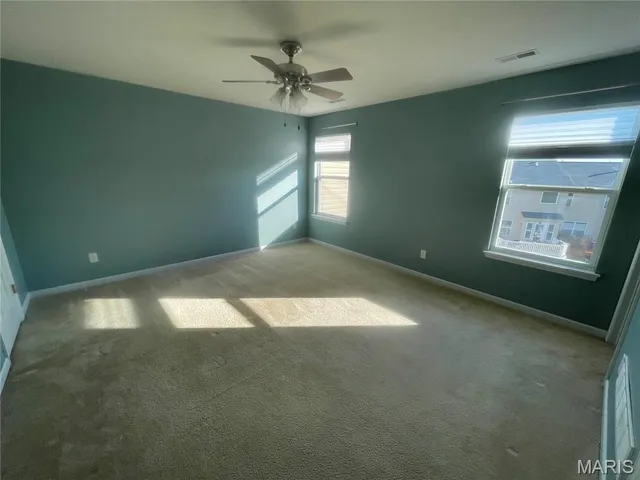 $2,000 | 634 Country Heights Drive, Lake St. Louis, MO 63367