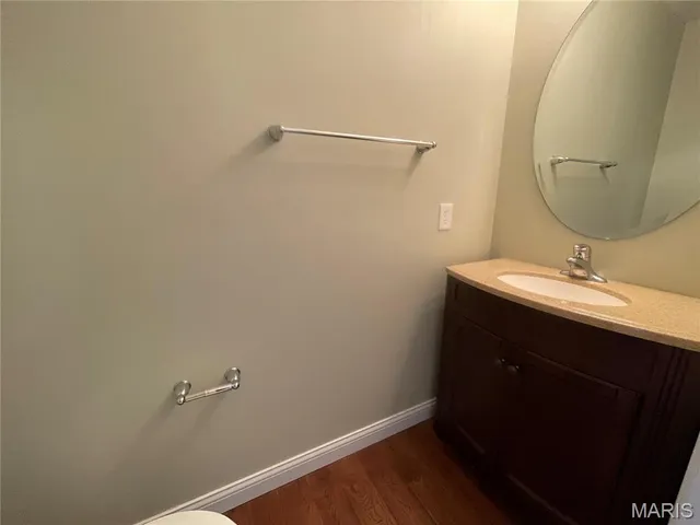 $2,000 | 634 Country Heights Drive, Lake St. Louis, MO 63367