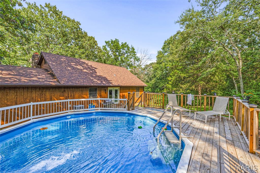 3183 Watson Road Festus, MO 63028 - Photo 6 of 49