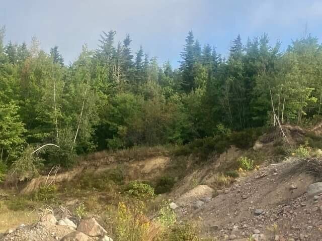 0 Tunk Stream Steuben, ME 04680 - Photo 2 of 15 2