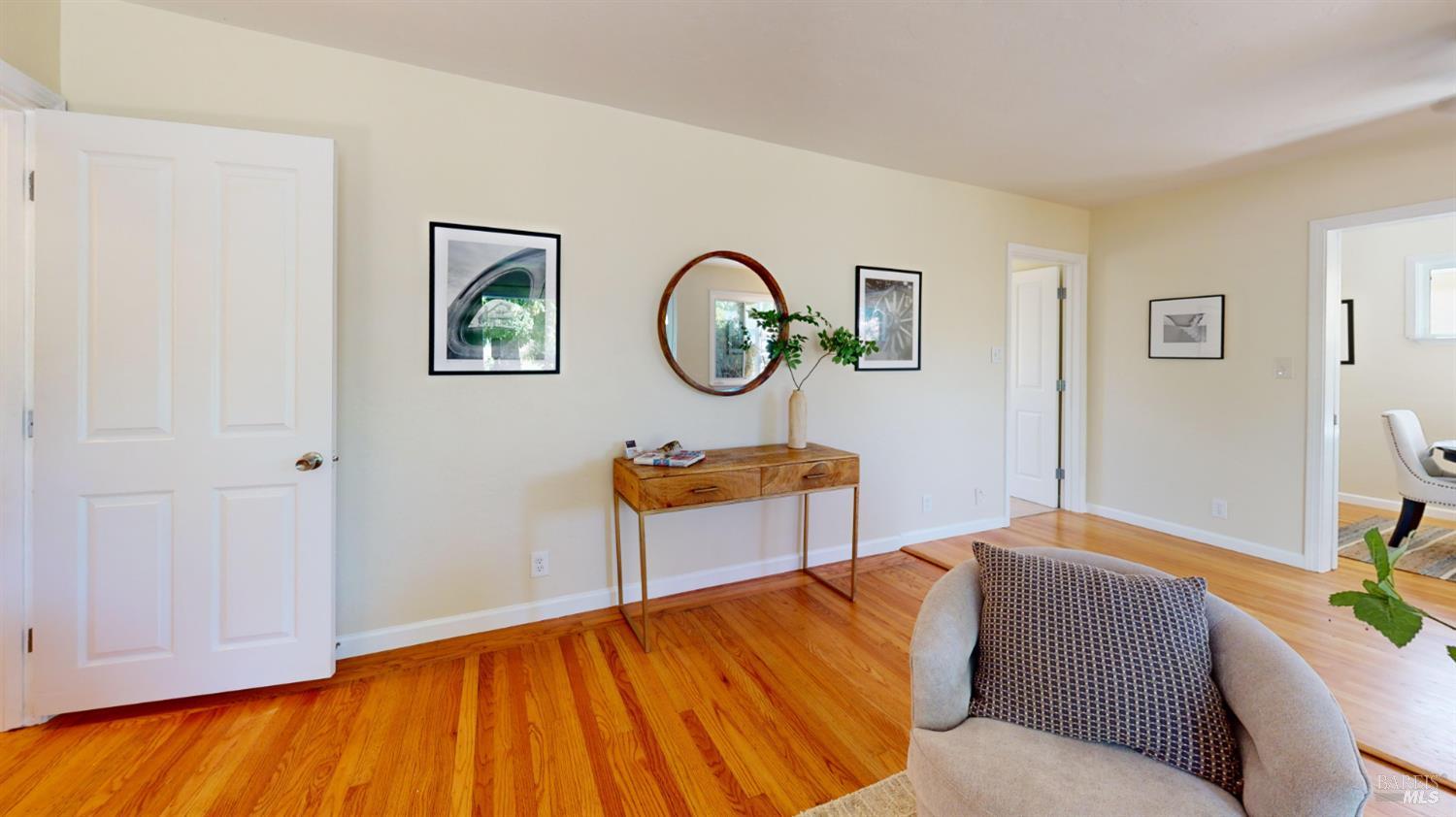 140 Mabry Way San Rafael, CA 94903 - Photo 87 of 93 Gallery Image 87