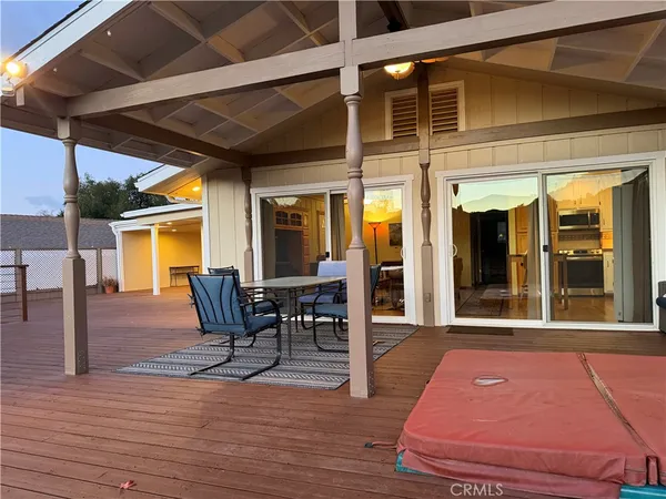 $499,000 | 5101 Bluebird Lane, Paso Robles, CA 93446