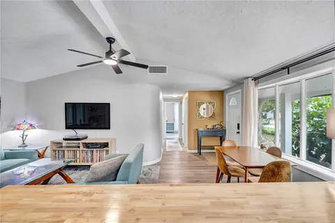 $310,000 | 10708 North Ojus Drive, Tampa, FL 33617