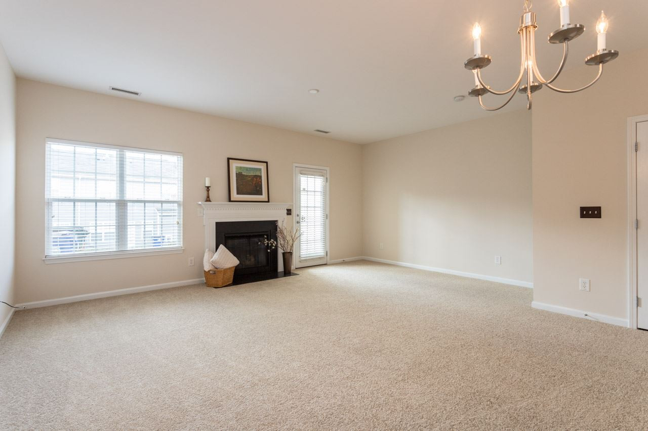 3509 Oneonta Avenue Raleigh, NC 27604 - Photo 14 of 25 Photo 14