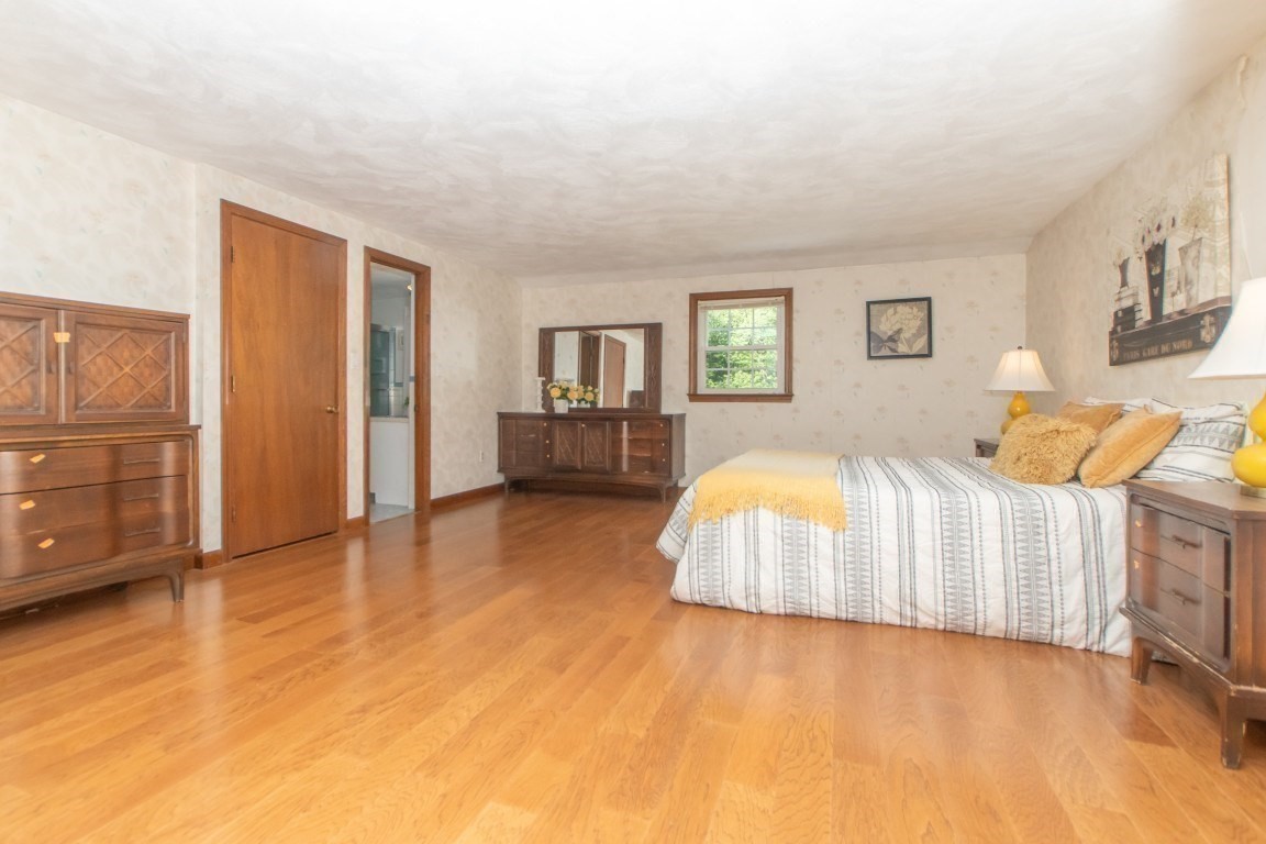 15 Marrett Road Burlington, MA 01803 - Photo 20 of 34 Gallery Image 20