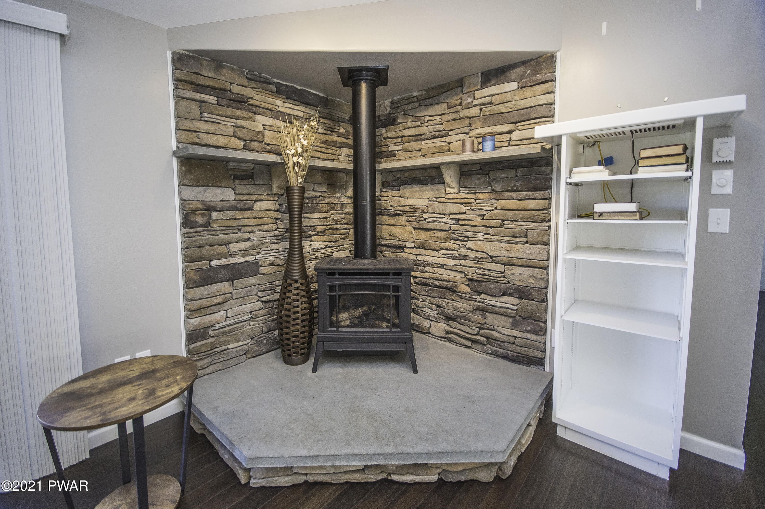 529 Maple Grove Road Moscow, PA 18444 - Photo 32 of 56 DSC_7748