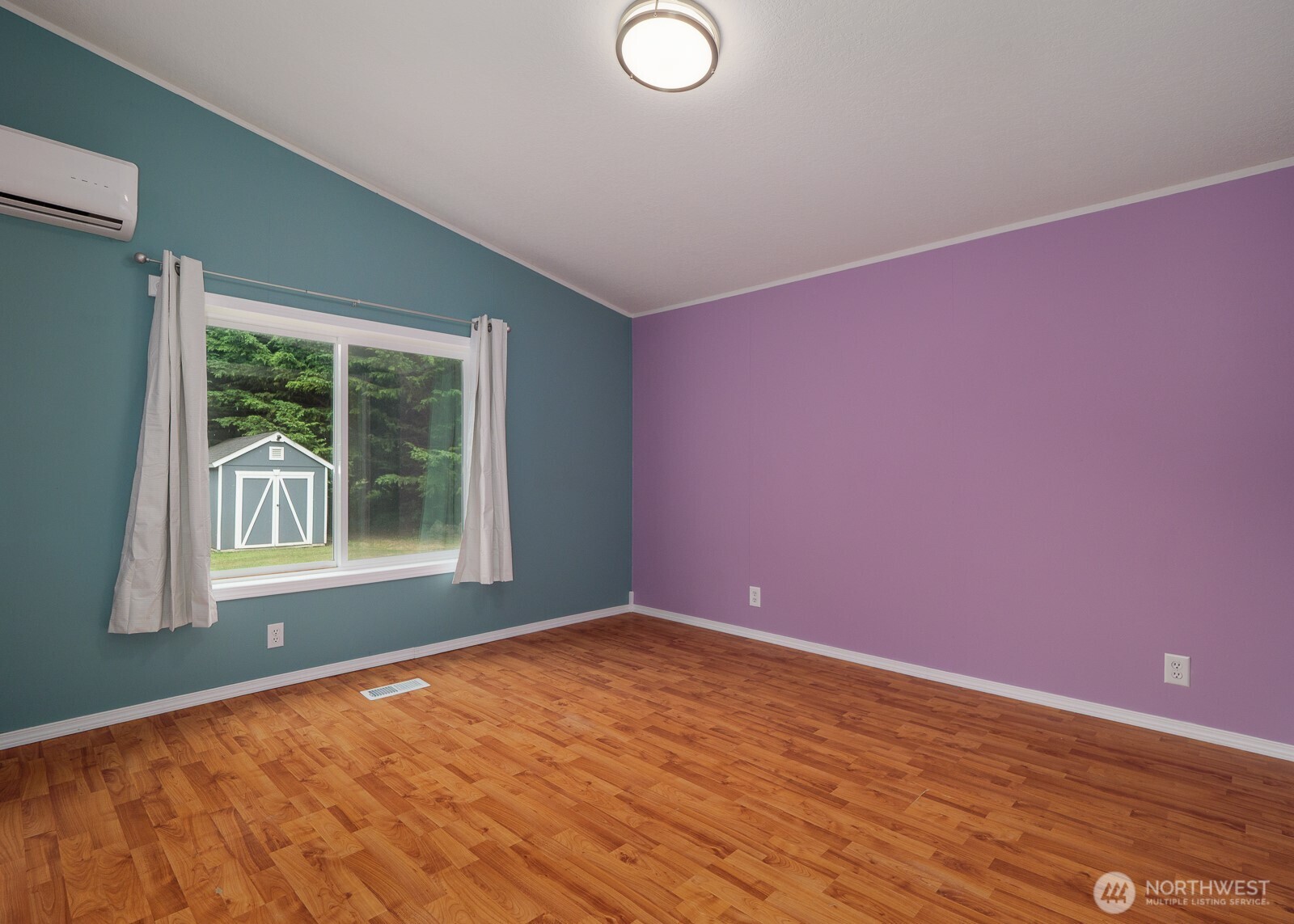 3360 Woodcock Road Sequim, WA 98382 - Photo 13 of 40