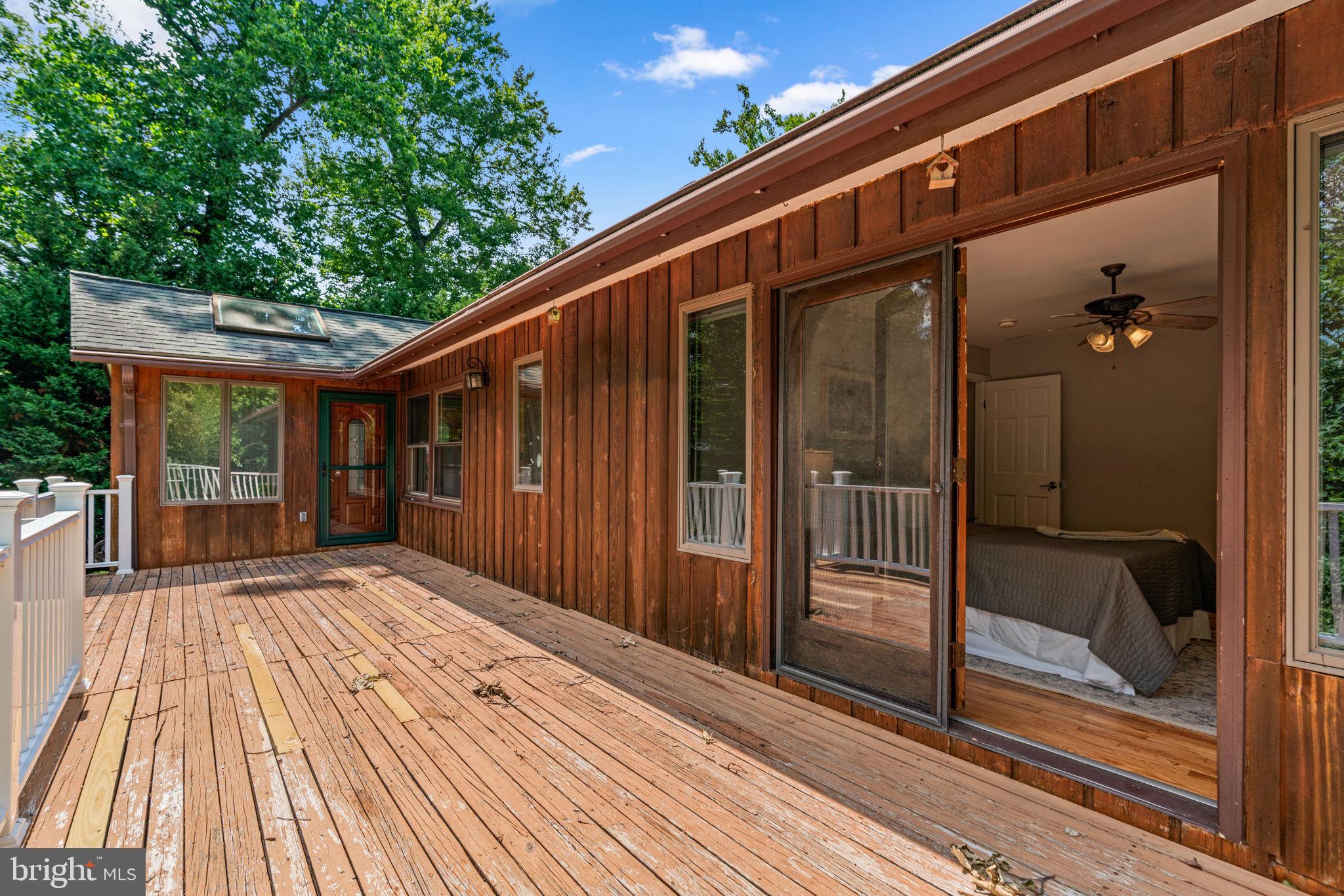 25 Cascade Road Arnold, MD 21012 - Photo 48 of 60