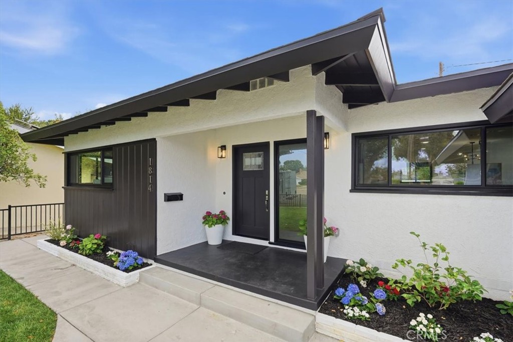1814 North Studebaker Road Long Beach, CA 90815 - Photo 24 of 32