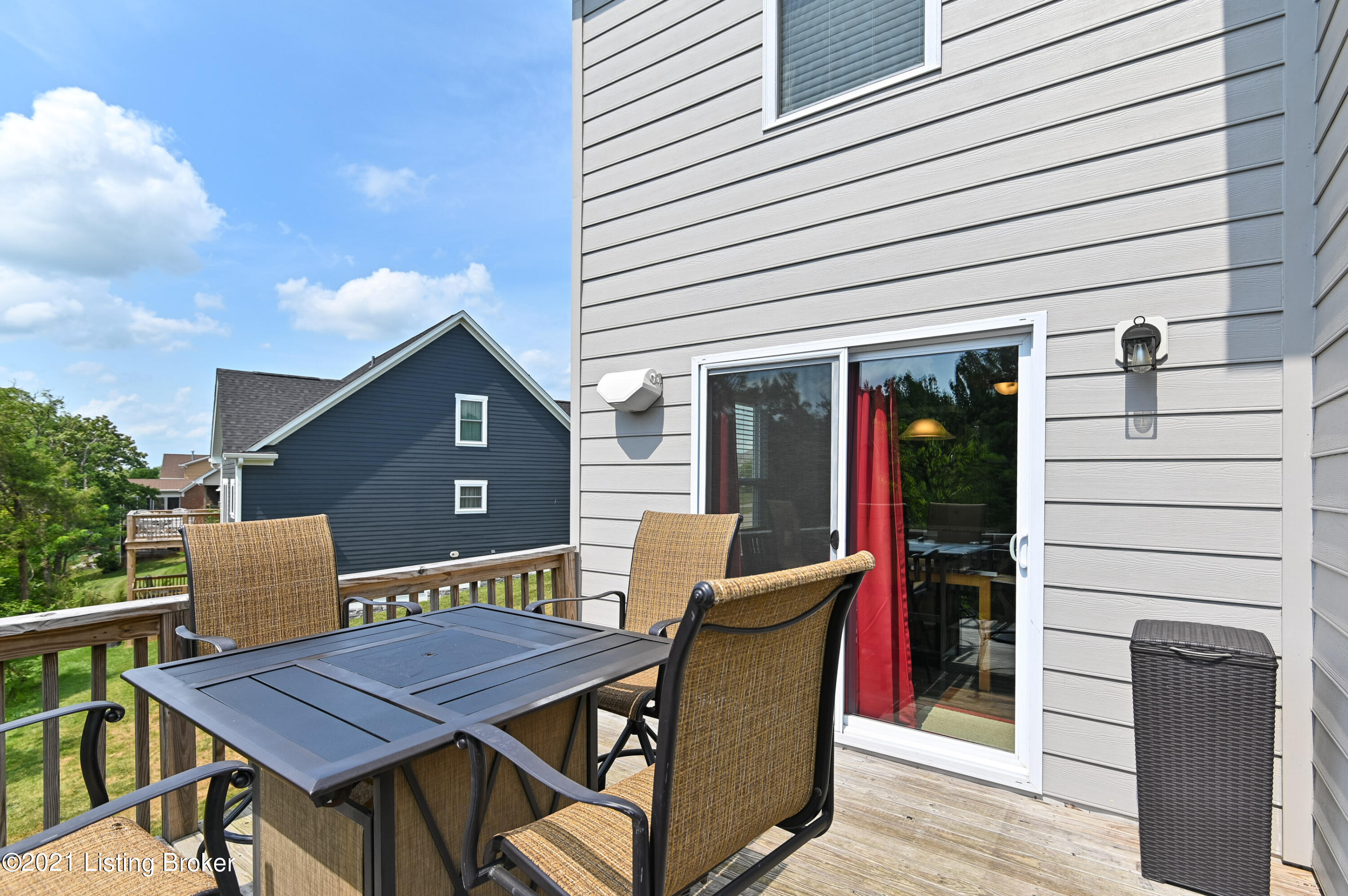 6602 Hypoint Ridge Road Crestwood, KY 40014 - Photo 47 of 56 047 - 20210810 3985