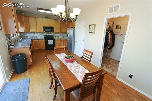 9242 Ballybunion Road Peyton, CO 80831 - Photo 8 of 36 Gallery Image 8