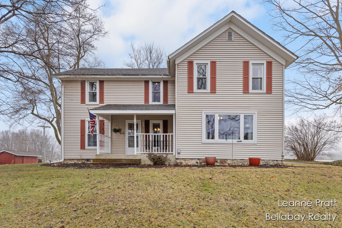 6810 Assyria Road Nashville, MI 49073 - Photo 1 of 43 IMG_1000