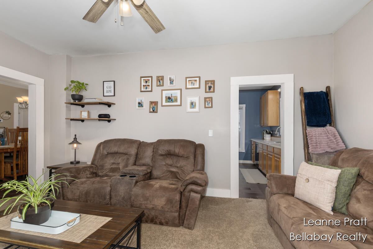 6810 Assyria Road Nashville, MI 49073 - Photo 11 of 43 IMG_1004