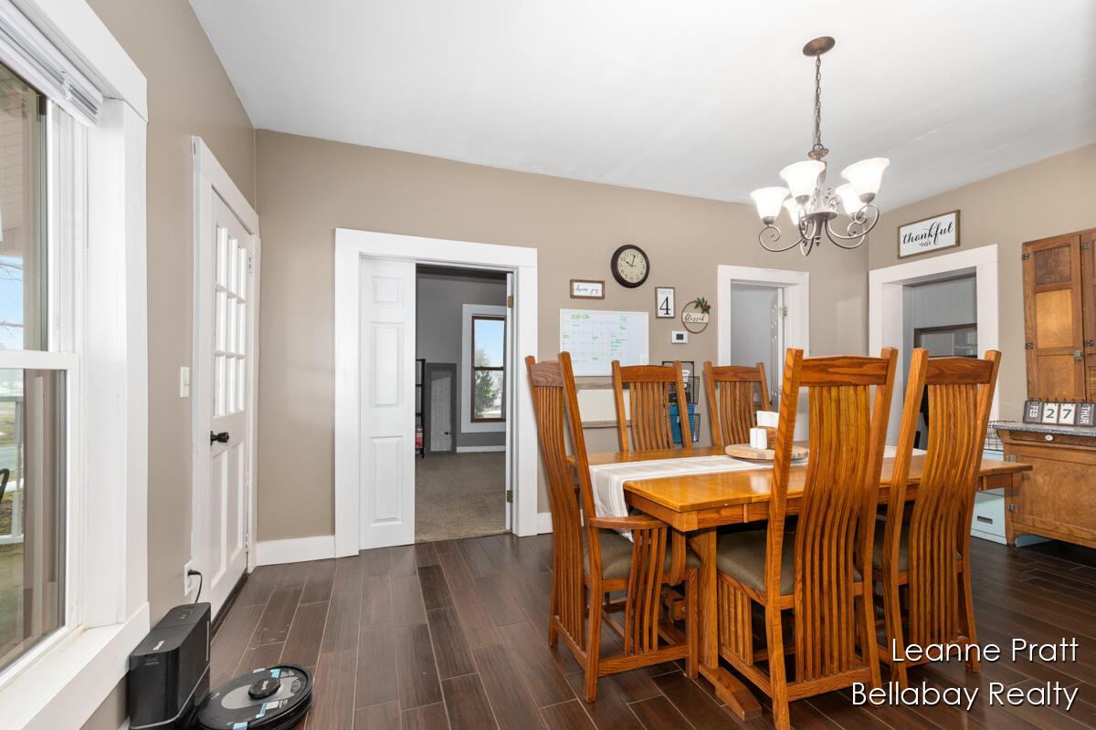 6810 Assyria Road Nashville, MI 49073 - Photo 14 of 43 IMG_1007
