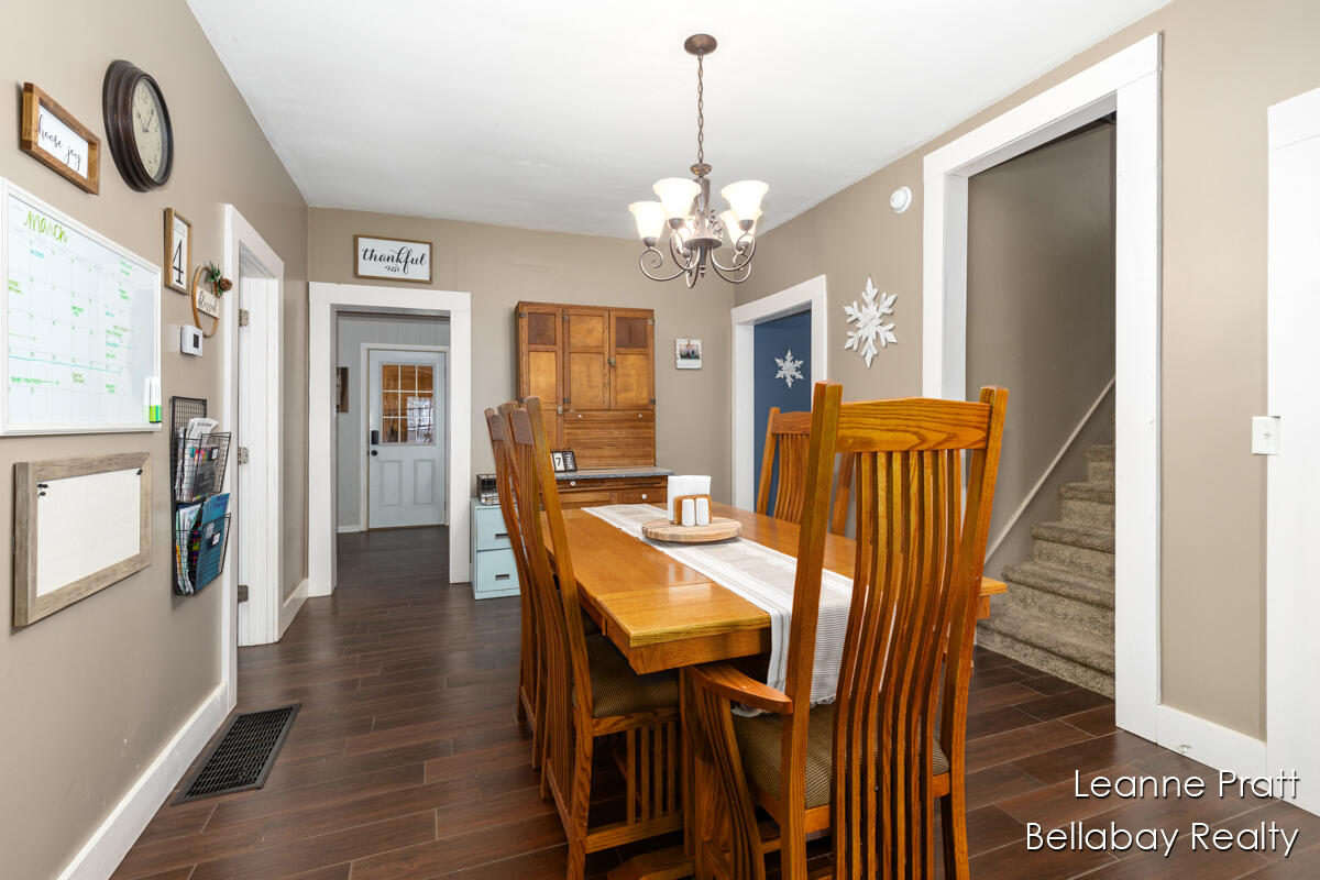 6810 Assyria Road Nashville, MI 49073 - Photo 15 of 43 IMG_1008