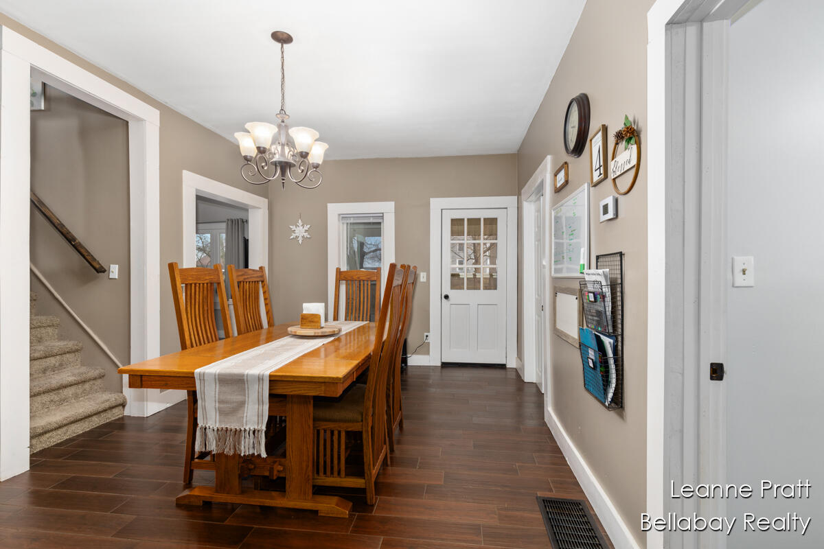 6810 Assyria Road Nashville, MI 49073 - Photo 16 of 43 IMG_1009