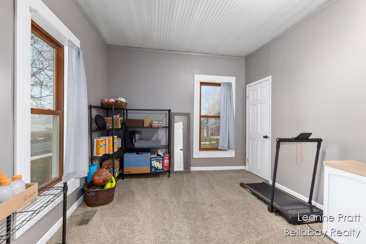 6810 Assyria Road Nashville, MI 49073 - Photo 23 of 43 IMG_1016
