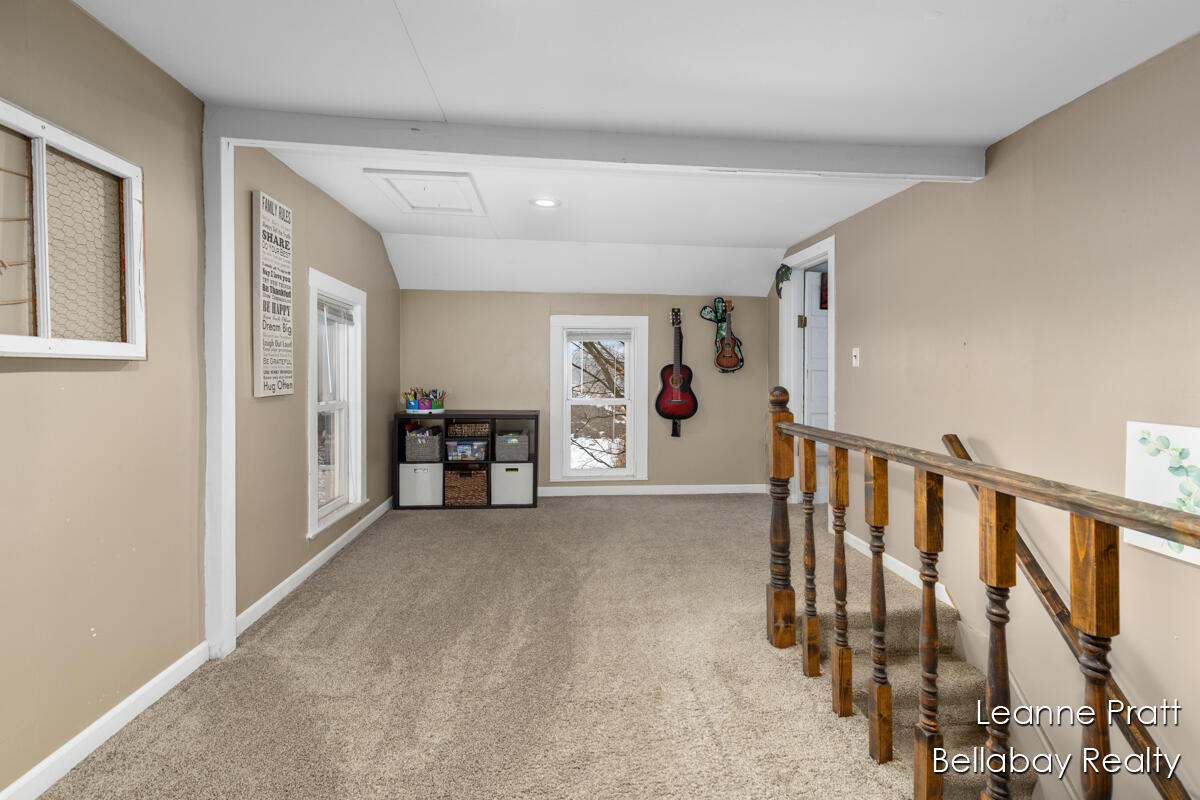 6810 Assyria Road Nashville, MI 49073 - Photo 25 of 43 IMG_1018