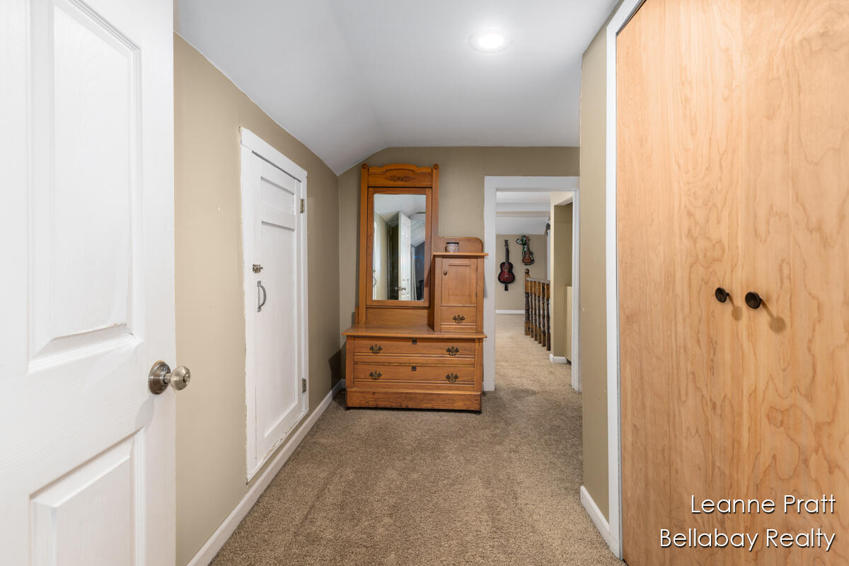 6810 Assyria Road Nashville, MI 49073 - Photo 26 of 43 IMG_1019