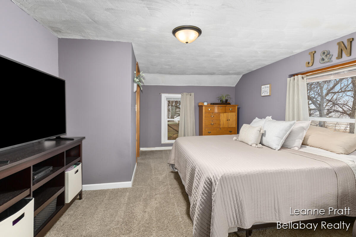 6810 Assyria Road Nashville, MI 49073 - Photo 27 of 43 IMG_1020