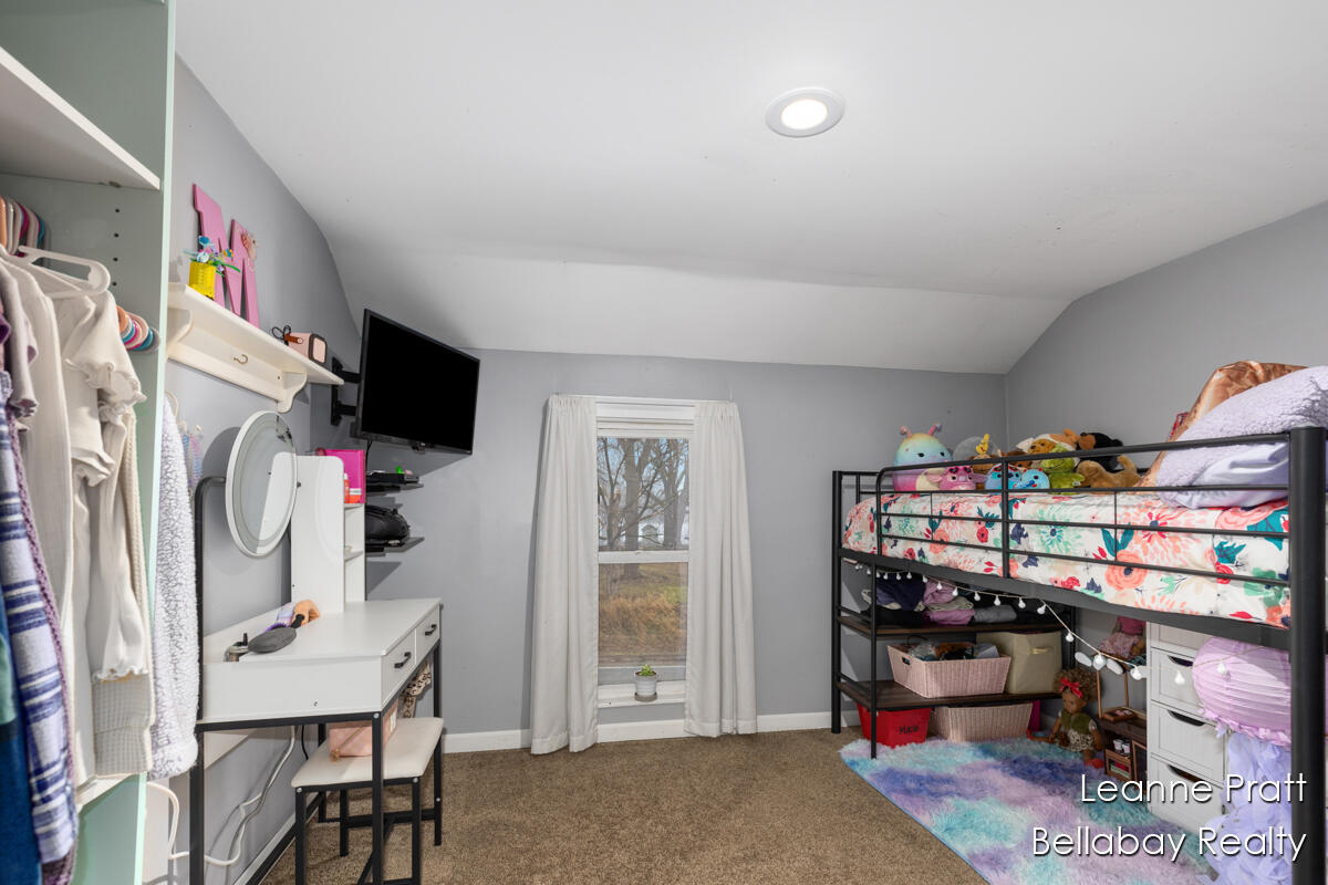6810 Assyria Road Nashville, MI 49073 - Photo 30 of 43 IMG_1023