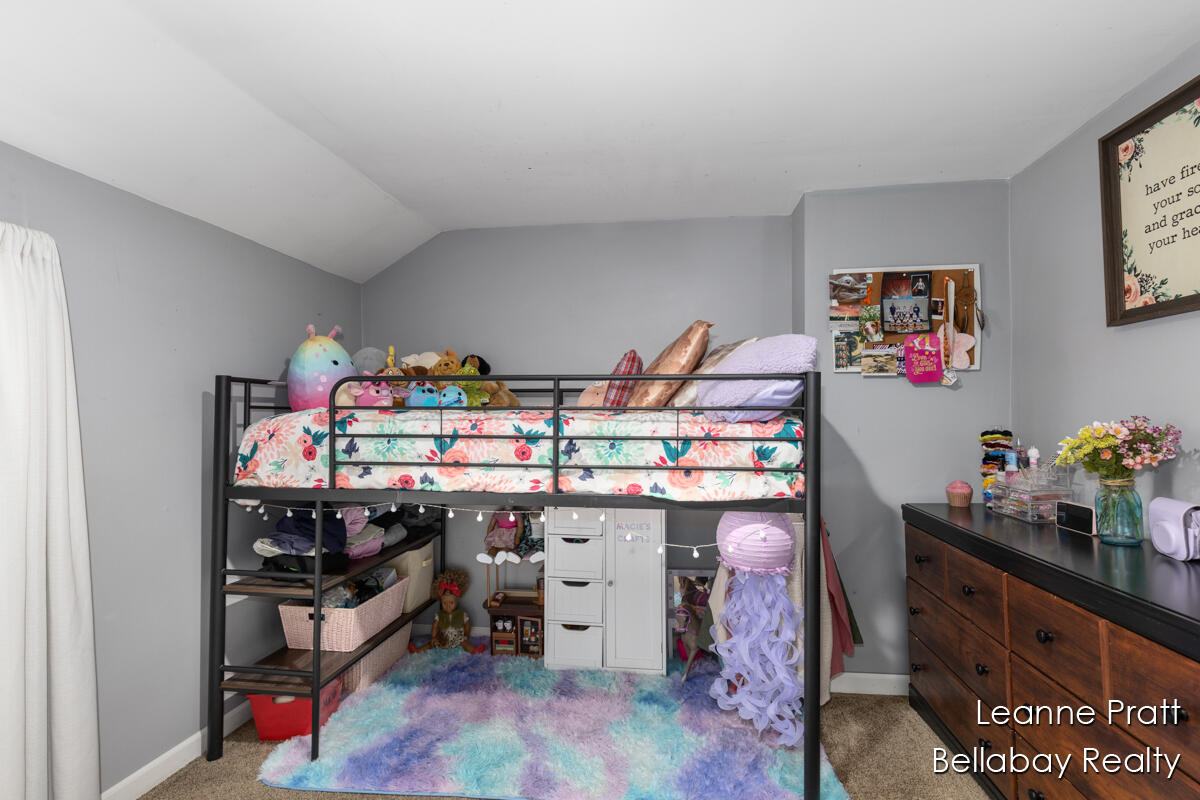 6810 Assyria Road Nashville, MI 49073 - Photo 31 of 43 IMG_1024