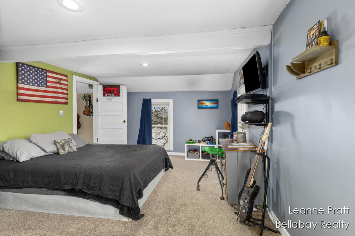 6810 Assyria Road Nashville, MI 49073 - Photo 32 of 43 IMG_1025