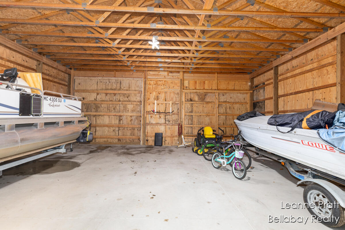 6810 Assyria Road Nashville, MI 49073 - Photo 40 of 43 IMG_1032