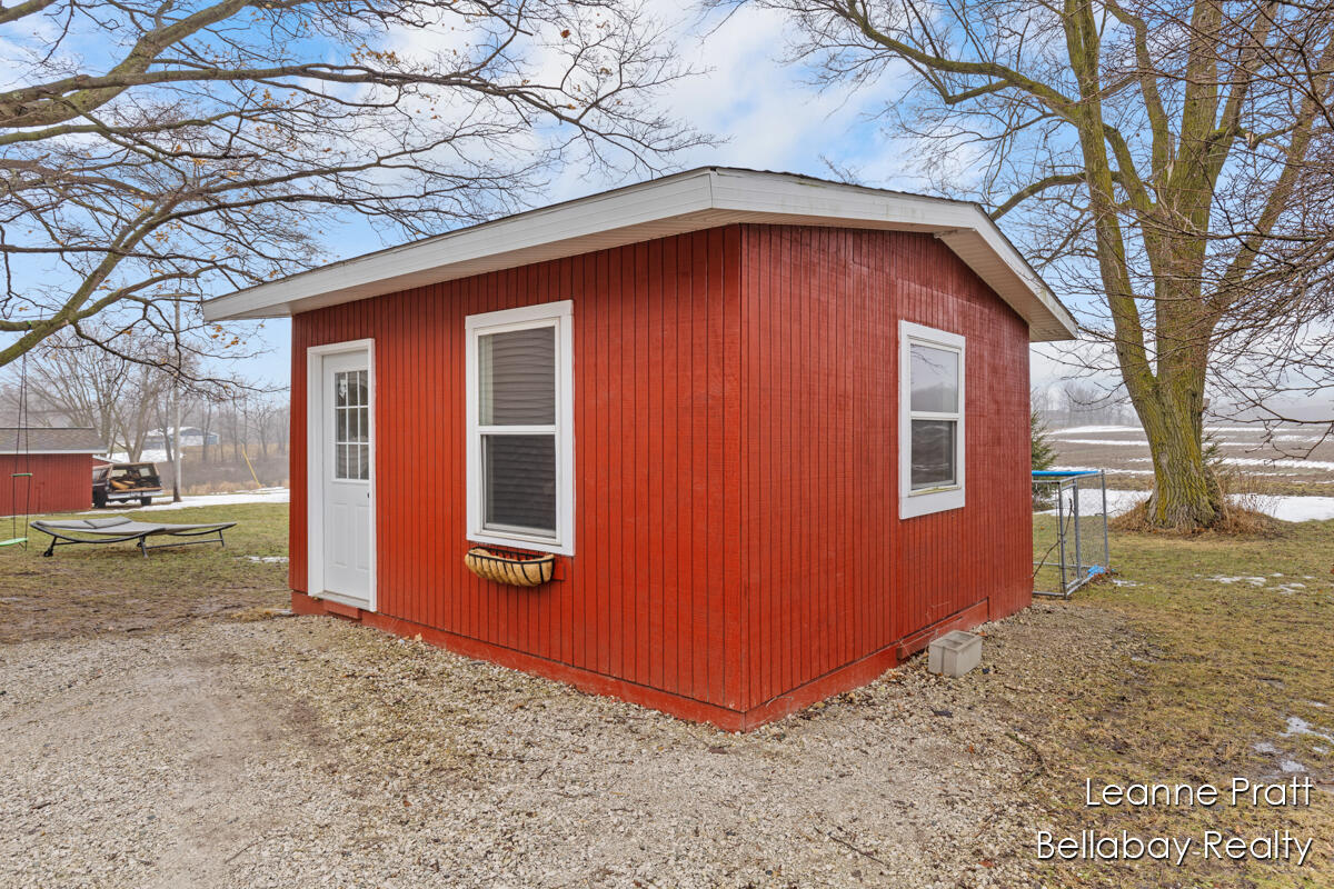 6810 Assyria Road Nashville, MI 49073 - Photo 41 of 43 IMG_1039