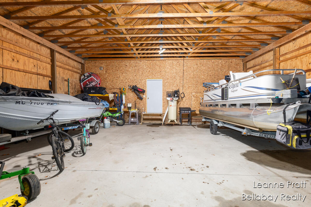 6810 Assyria Road Nashville, MI 49073 - Photo 42 of 43 IMG_1033