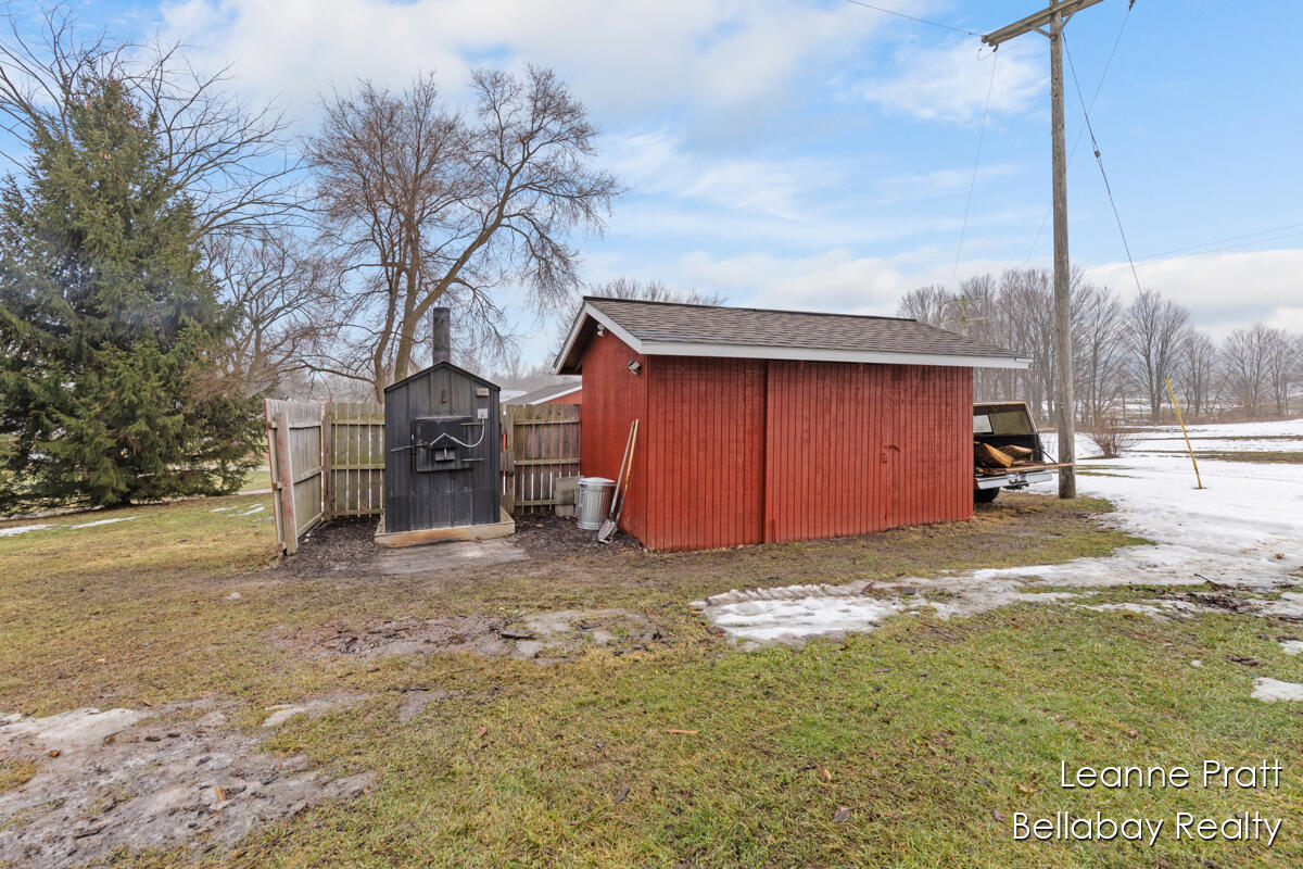 6810 Assyria Road Nashville, MI 49073 - Photo 43 of 43 IMG_1036