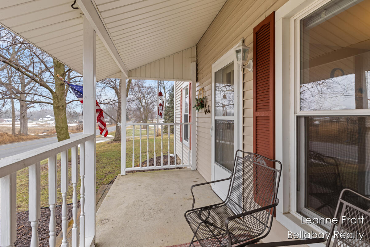 6810 Assyria Road Nashville, MI 49073 - Photo 10 of 43 IMG_1003