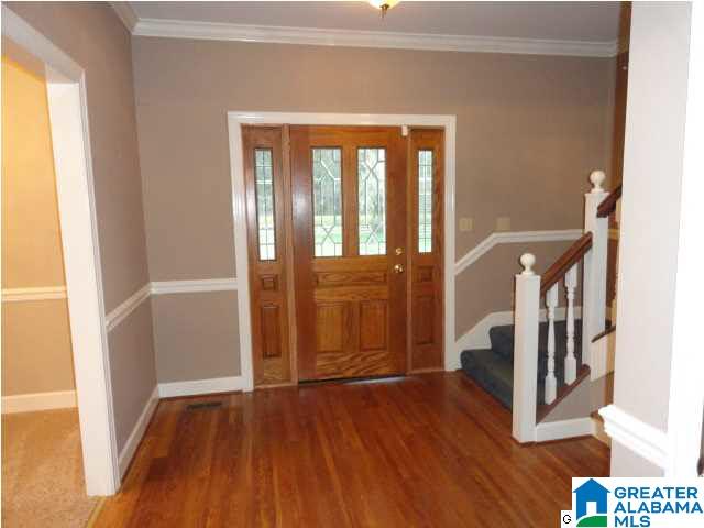 5191 Shady Crest Road Adamsville, AL 35005 - Photo 9 of 32