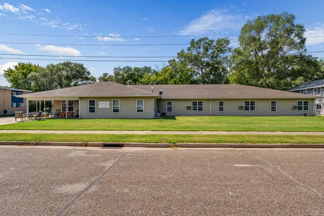 $629,000 | 121 Steiner Terrace, Prairie du Chien, WI 53821