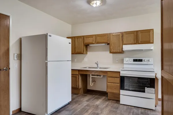 $619,900 | 121 Steiner Terrace, Prairie du Chien, WI 53821