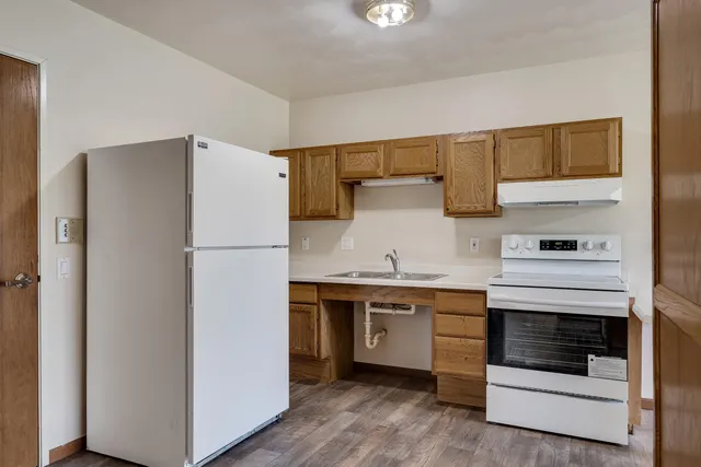 $629,000 | 121 Steiner Terrace, Prairie du Chien, WI 53821