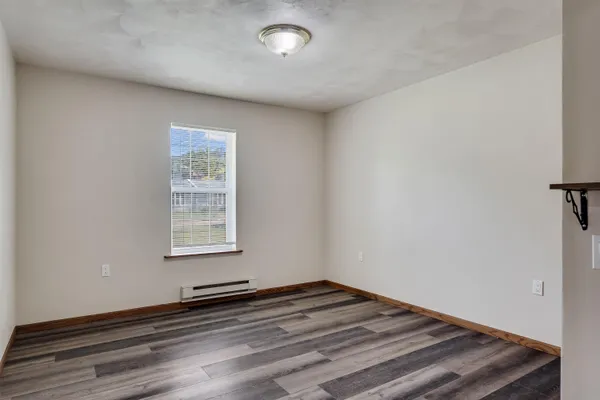 $619,900 | 121 Steiner Terrace, Prairie du Chien, WI 53821
