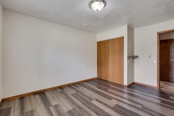 $619,900 | 121 Steiner Terrace, Prairie du Chien, WI 53821