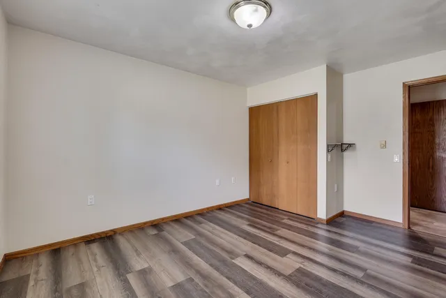 $629,000 | 121 Steiner Terrace, Prairie du Chien, WI 53821