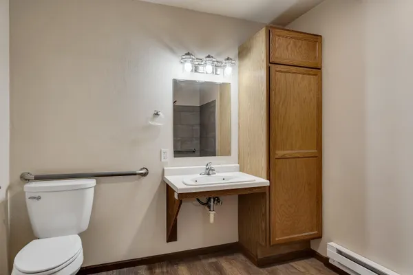$619,900 | 121 Steiner Terrace, Prairie du Chien, WI 53821