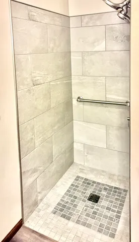 $629,000 | 121 Steiner Terrace, Prairie du Chien, WI 53821