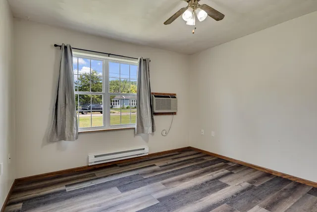 $629,000 | 121 Steiner Terrace, Prairie du Chien, WI 53821