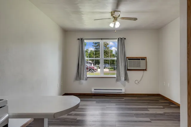 $629,000 | 121 Steiner Terrace, Prairie du Chien, WI 53821