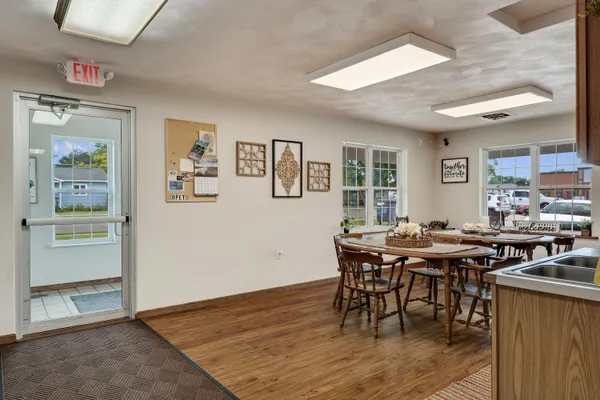 $619,900 | 121 Steiner Terrace, Prairie du Chien, WI 53821