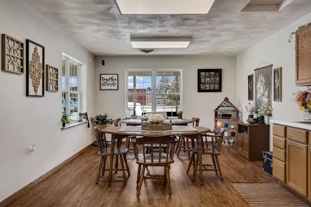 $629,000 | 121 Steiner Terrace, Prairie du Chien, WI 53821