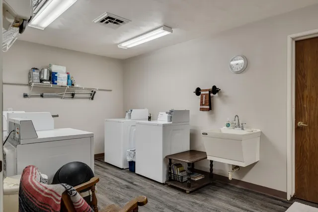 $629,000 | 121 Steiner Terrace, Prairie du Chien, WI 53821