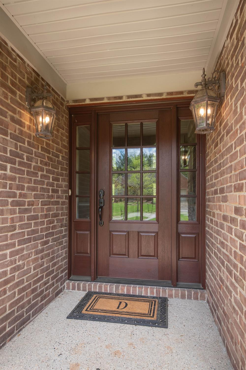 3713 Ridgeview Way Lexington, KY 40509 - Photo 4 of 37 Listing Photo