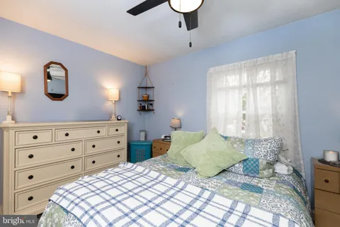 $300,000 | 913 Aldon Road, Claymont, DE 19703