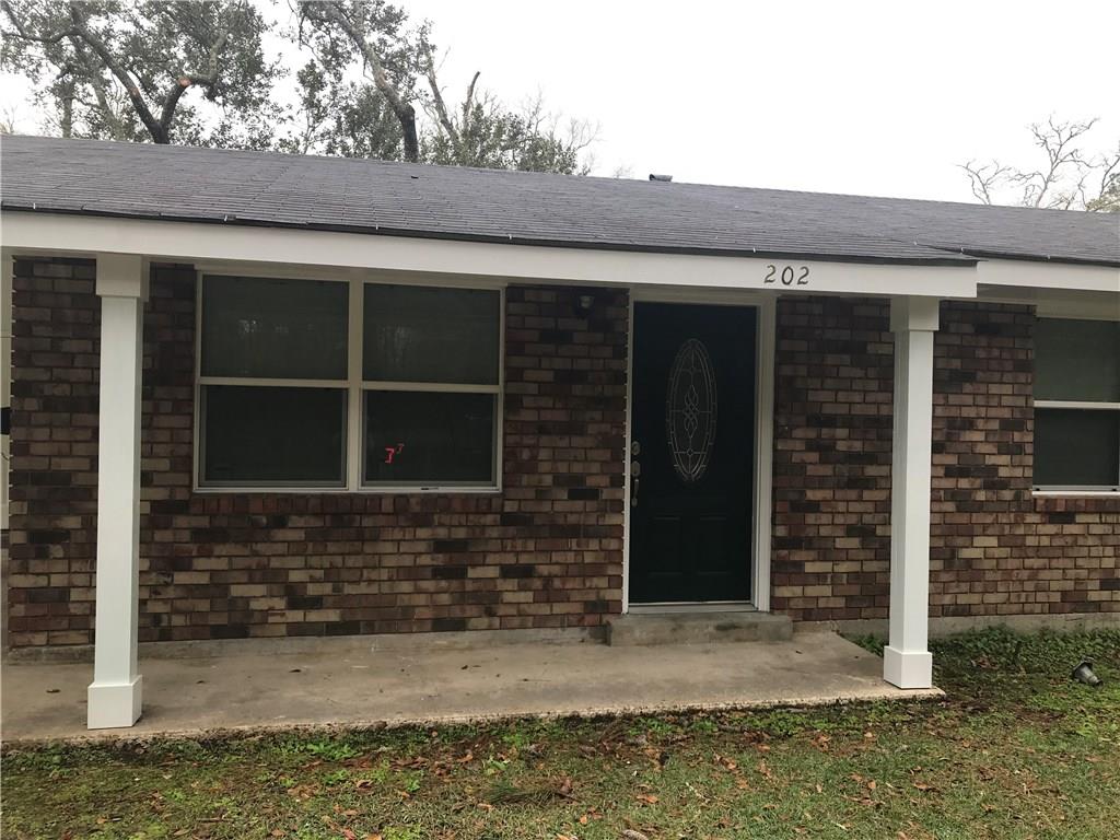 202 Rumsie Drive Hammond, LA 70401 - Photo 1 of 13